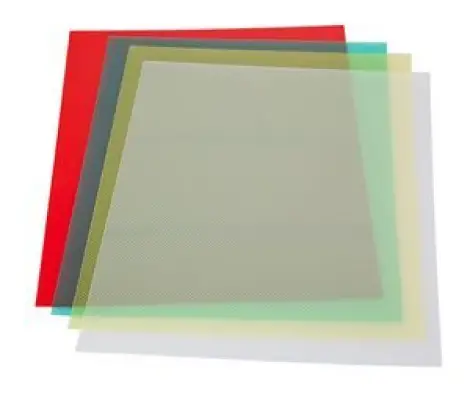 Imagen del producto 8436038459176