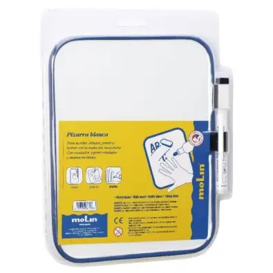 Imagen del producto 8436038972538