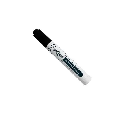 Imagen del producto 8436038974440