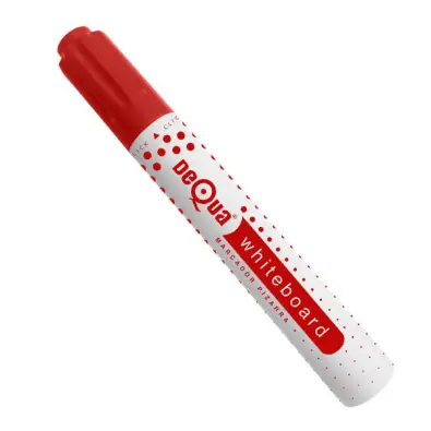 Imagen del producto 8436038974464