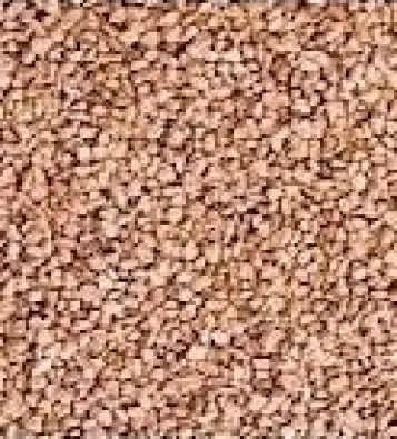 Imagen del producto 8436039990586