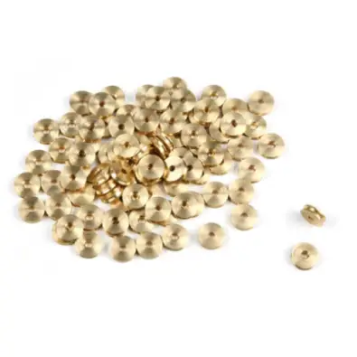 Imagen del producto 8436039998803