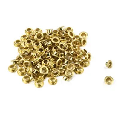 Imagen del producto 8436039999886