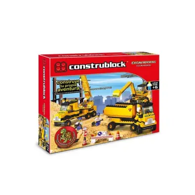 Imagen del producto 8436045771261