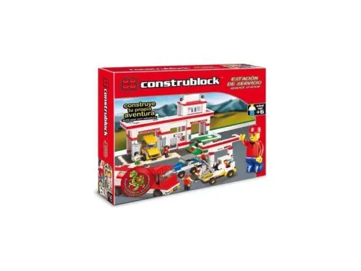 Imagen del producto 8436045771285