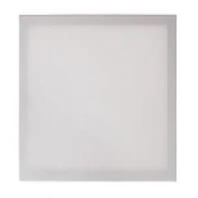 Imagen del producto 8436047290036