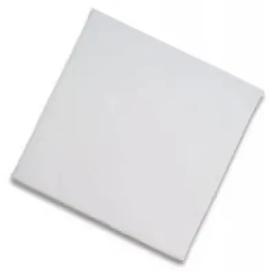 Imagen del producto 8436047290043