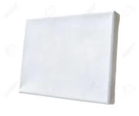 Imagen del producto 8436047290067