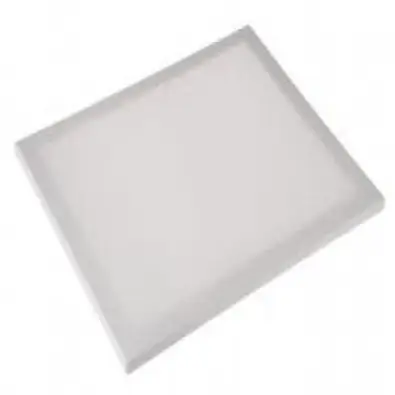 Imagen del producto 8436047290098