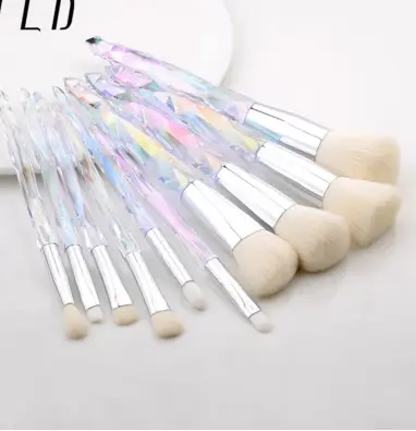 Imagen del producto 8436047291316