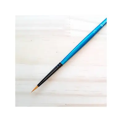 Imagen del producto 8436047291545