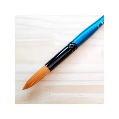 Imagen del producto 8436047291644