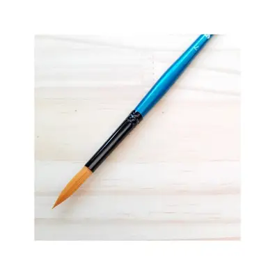 Imagen del producto 8436047291668