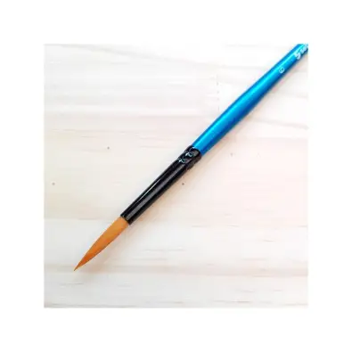 Imagen del producto 8436047291675