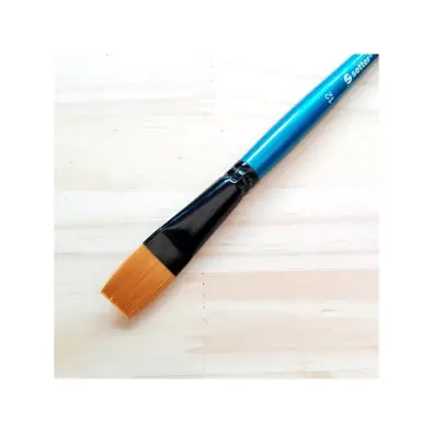 Imagen del producto 8436047291835