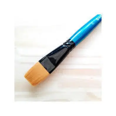 Imagen del producto 8436047291859