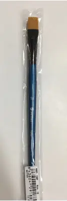 Imagen del producto 8436047291880