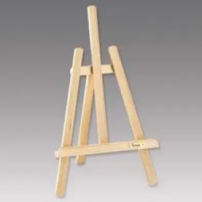 Imagen del producto 8436047292801