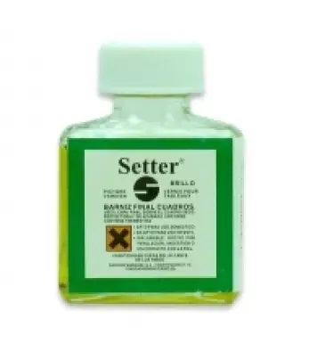 Imagen del producto 8436047297196