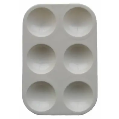 Imagen del producto 8436047297981