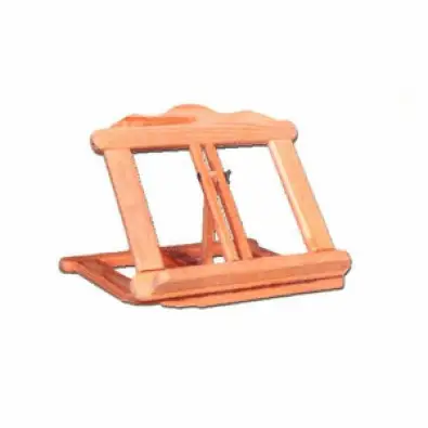 Imagen del producto 8436047298209