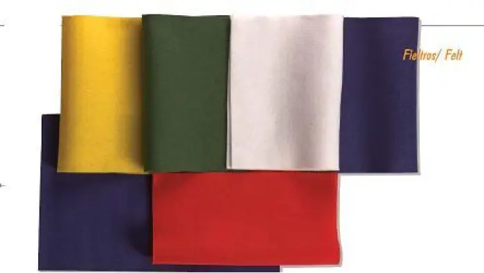 Imagen del producto 8436048091281