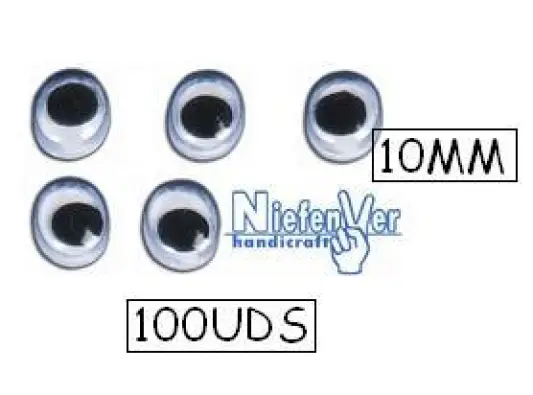 Imagen del producto 8436048092042