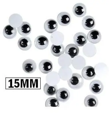 Imagen del producto 8436048092059