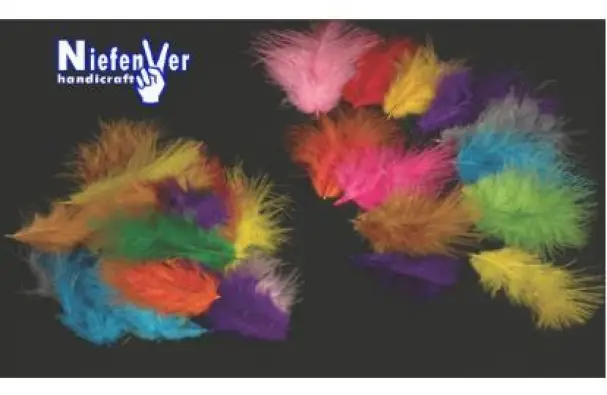 Imagen del producto 8436048092080