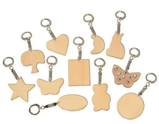 Imagen del producto 8436048092363