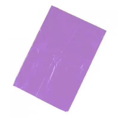 8436048092844
