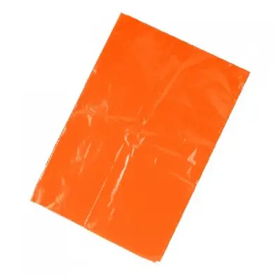 Imagen del producto 8436048092851