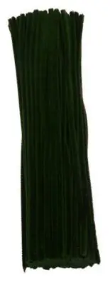 Imagen del producto 8436048093629