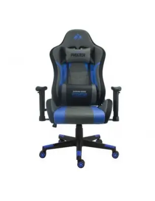 Imagen del producto 8436049036083