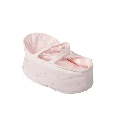 Imagen del producto 8436531160043