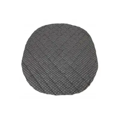 Imagen del producto 8436531160470