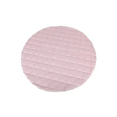 Imagen del producto 8436531161552