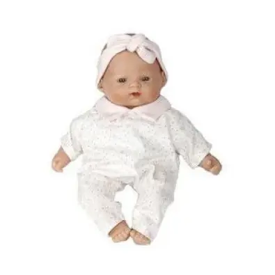 Imagen del producto 8436531161637