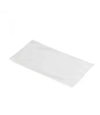 Imagen del producto 8436531752750