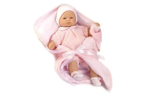 Imagen del producto 8436534178113