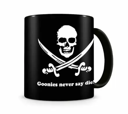 Imagen del producto 8436535277907