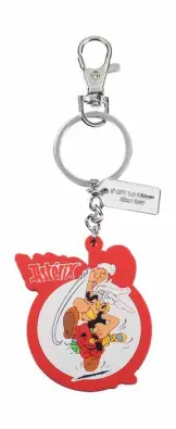 Imagen del producto 8436535278041