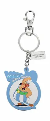 Imagen del producto 8436535278058
