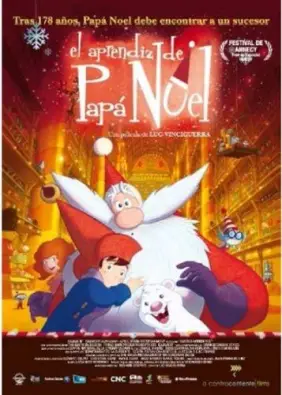 Imagen del producto 8436535541459