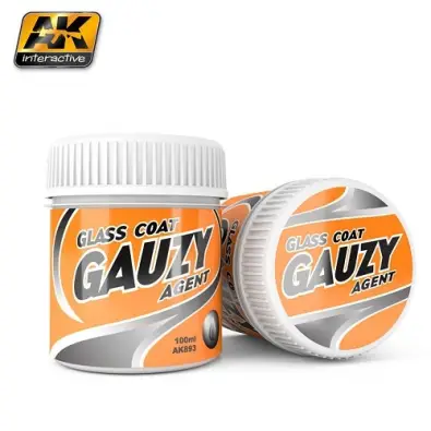 Imagen del producto 8436535578936