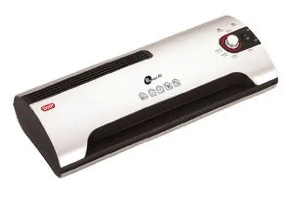 Imagen del producto 8436536114522