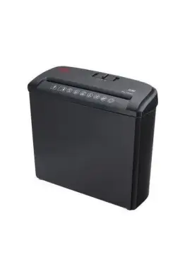 Imagen del producto 8436536118957