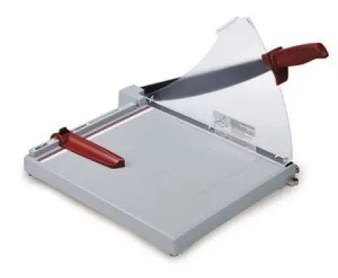 Imagen del producto 8436536119374