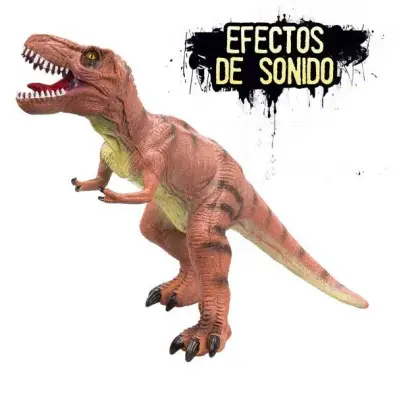 Imagen del producto 8436536808544
