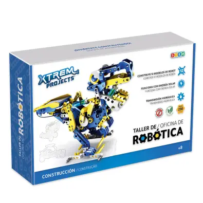 Imagen del producto 8436536808933